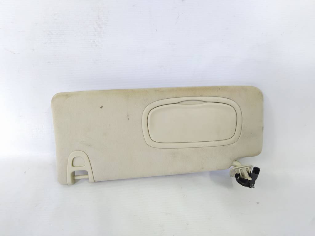 200 limited Козирок сонцезахисний лівий Chrysler 200 Limited 2015-2017 5MT86ML2AH Chrysler 200 Limited 6 200 limited Козирок сонцезахисний лівий Chrysler 200 Limited 2015-2017 5MT86ML2AH Chrysler 200 Limited 6