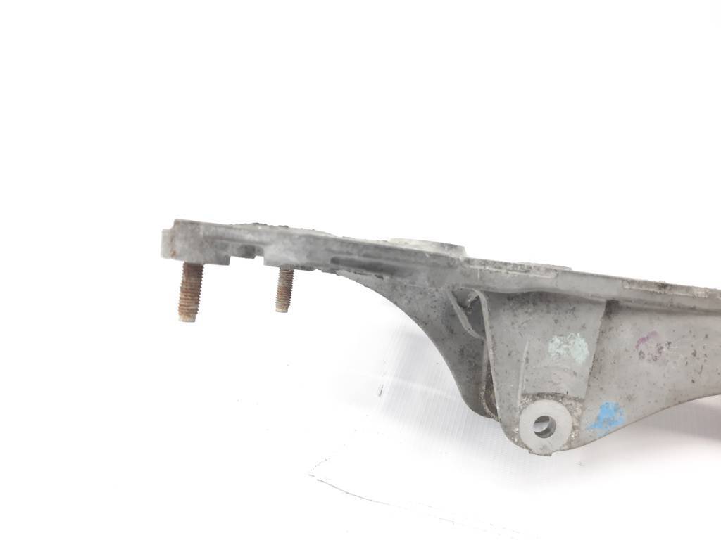 Dart Підрамник підвіски задньої Dodge Dart 2013-2019 68080591AF Dodge Dart 43