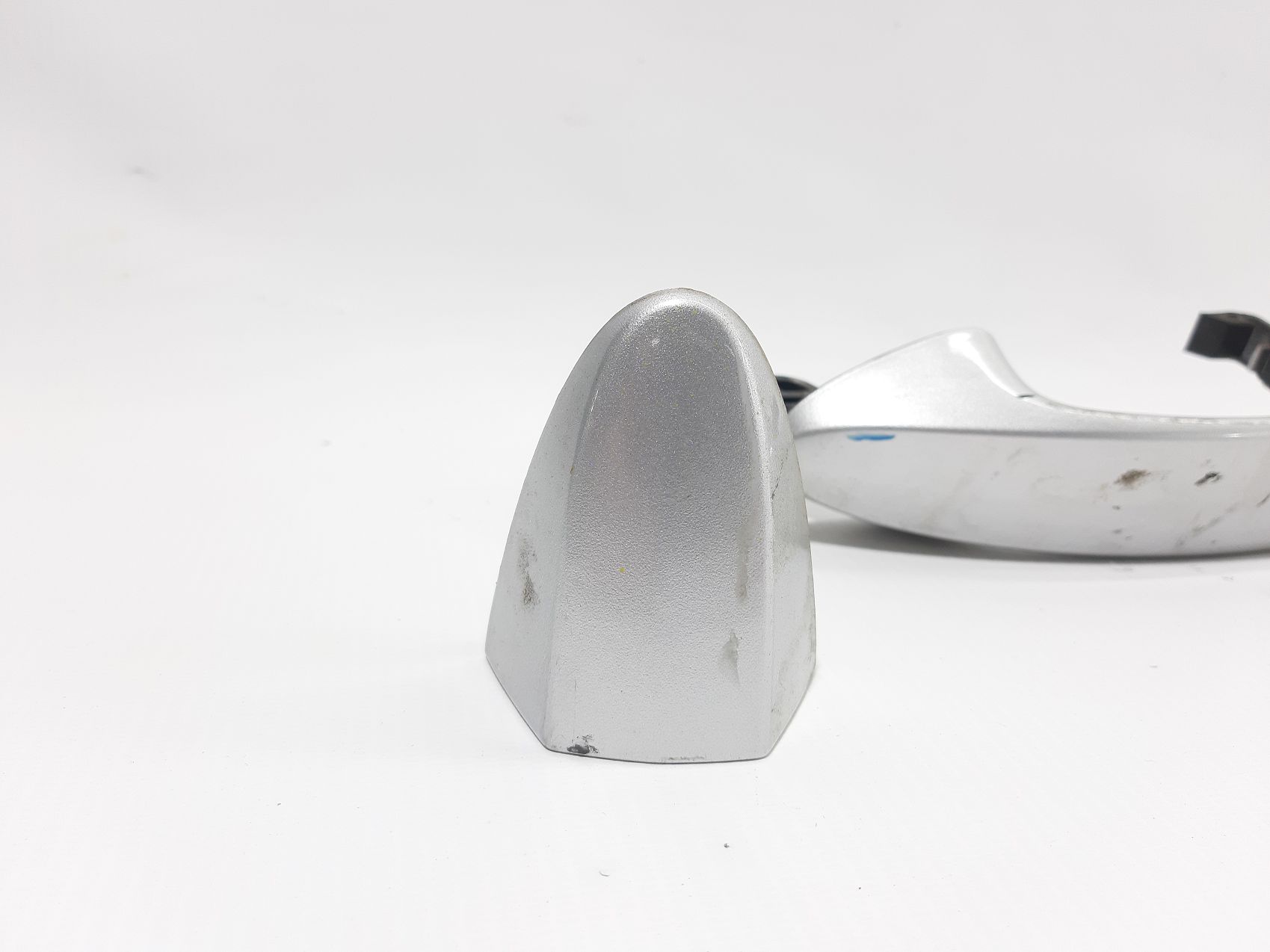 Fiesta Ручка двери задней левой Ford Fiesta 2011-2019 DE8Z5422404BA Ford Fiesta 4 Fiesta Ручка двери задней левой Ford Fiesta 2011-2019 DE8Z5422404BA Ford Fiesta 4