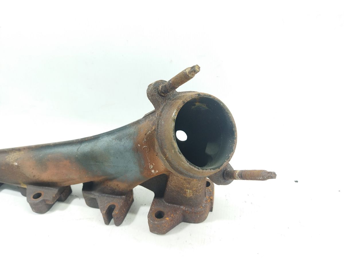 Charger Випускний колектор лівий Dodge Charger 2009-2023 53013849AE Dodge Charger 5