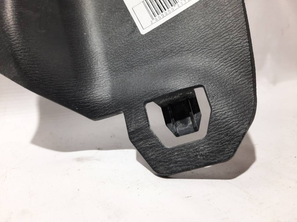 6 Накладка консоли центральной (боковая) левая Mazda 6 2014-2015 GHP96424002 Mazda 6 7