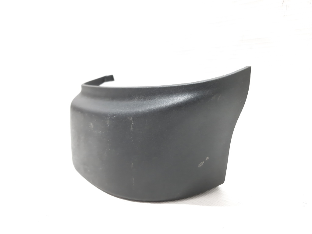 Dart Накладка рулевой колонки верхняя Dodge Dart 2013-2019 1TB71DX9AC Dodge Dart 16