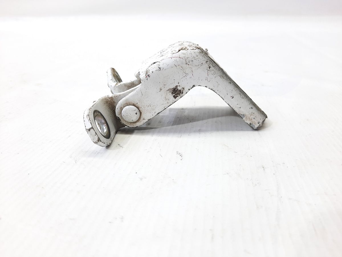 Sentra Петля двері задньої правої нижня Nissan Sentra 2013-2018 80400JN00A Nissan Sentra 9 Sentra Петля двері задньої правої нижня Nissan Sentra 2013-2018 80400JN00A Nissan Sentra 9