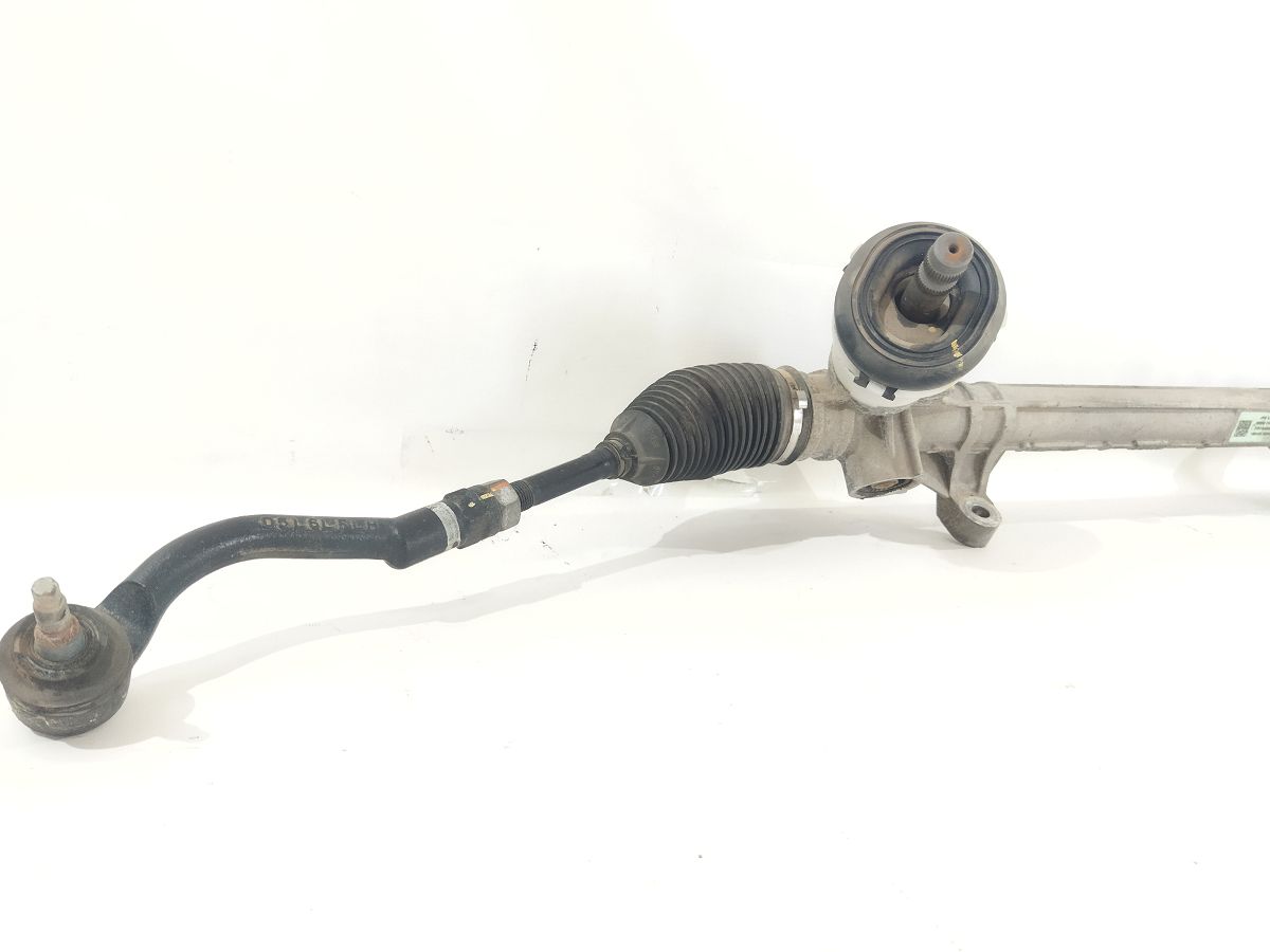 Optima Рульова рейка Kia Optima 2016-2018 56500D4000 Kia Optima 2