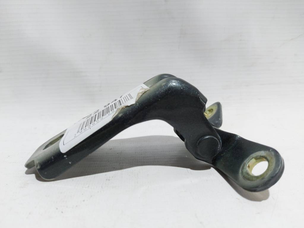 Ats Петля двери передней правой/левой верх/низ Cadillac ATS 2005-2021 13501712 Cadillac ATS 22