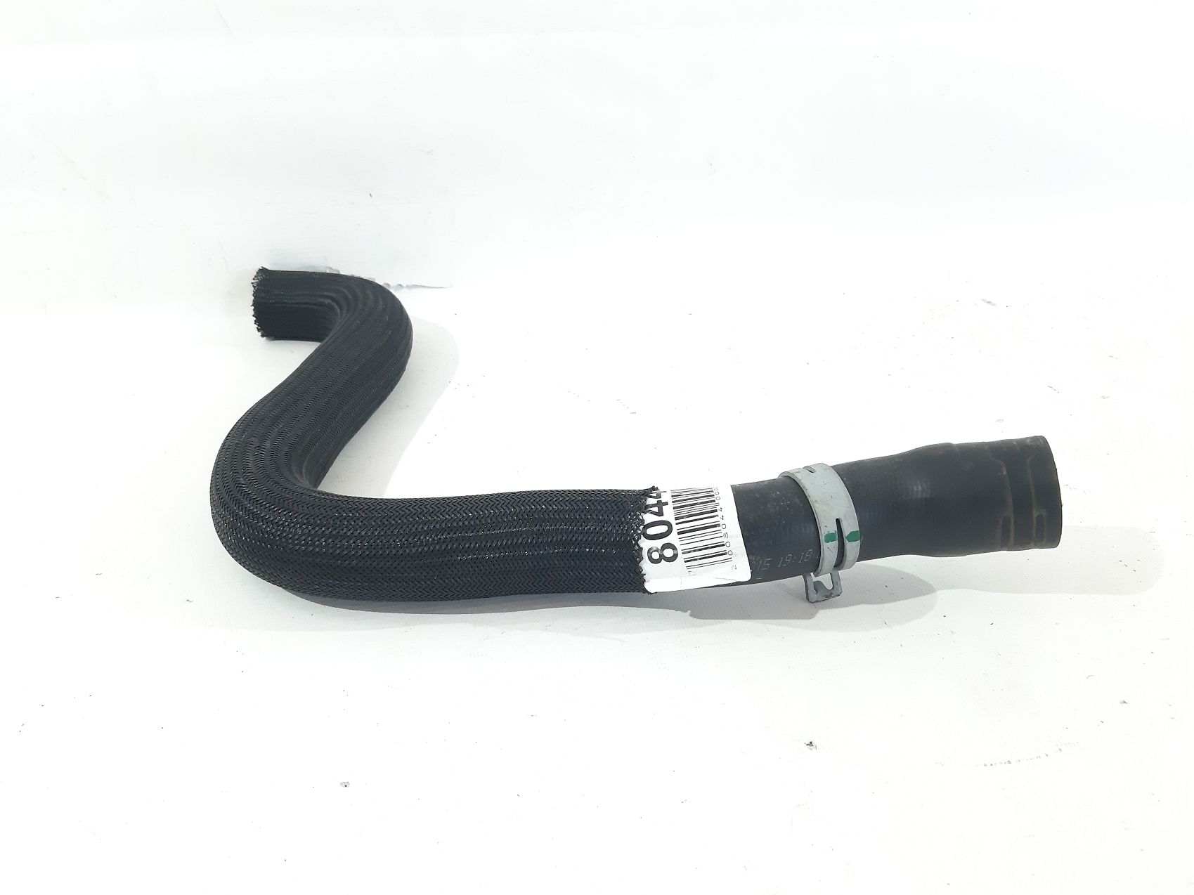 200 limited. Патрубок системи охолодження Chrysler 200 Limited 2014-2017 68104080AB Chrysler 200 Limited 200 limited. Патрубок системи охолодження Chrysler 200 Limited 2014-2017 68104080AB Chrysler 200 Limited