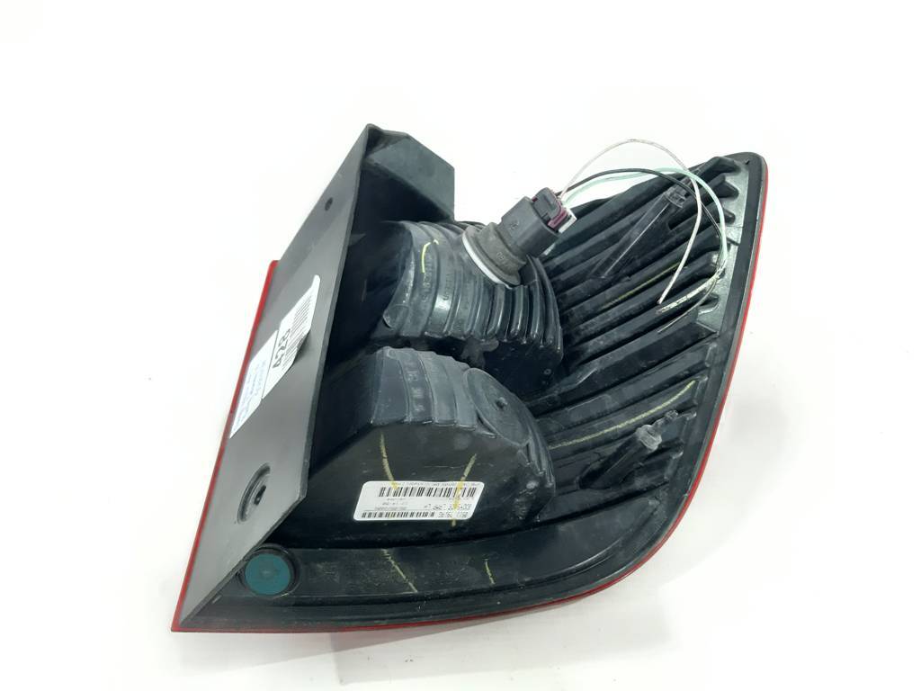 Journey Фонарь задний левый Dodge Journey 2010 5067785AF Dodge Journey 3