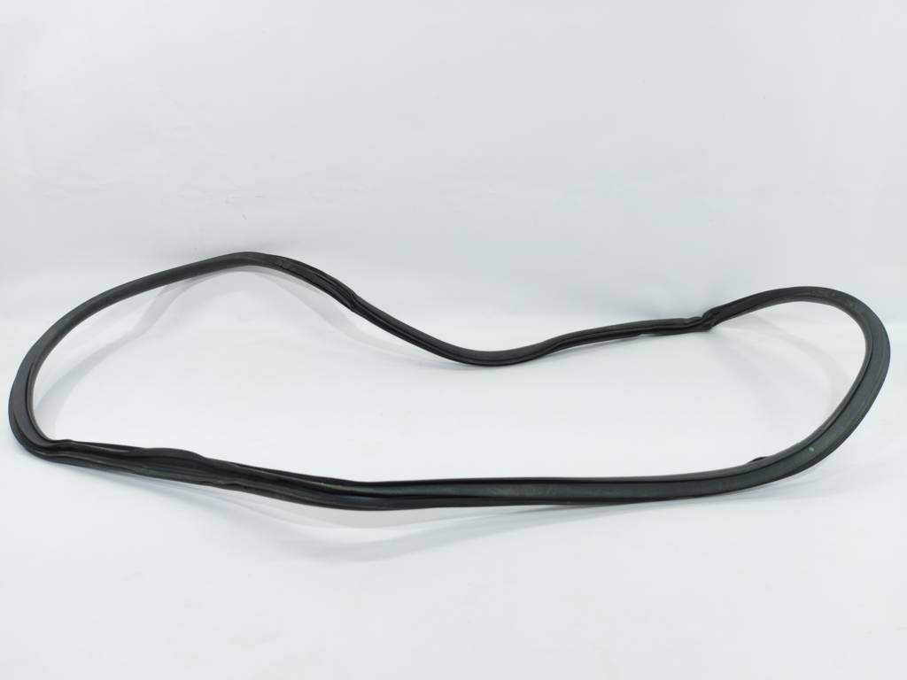 Regal Ущільнювальна гумка прорізу дверей передньої лівої/правої Buick Regal 2011-2017 13228130 Buick Regal 2 Regal Ущільнювальна гумка прорізу дверей передньої лівої/правої Buick Regal 2011-2017 13228130 Buick Regal 2