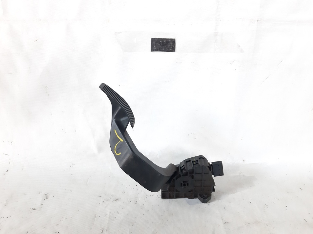 200 limited Педаль газа Chrysler 200 Limited 2015-2017 4581697AA Chrysler 200 Limited 9