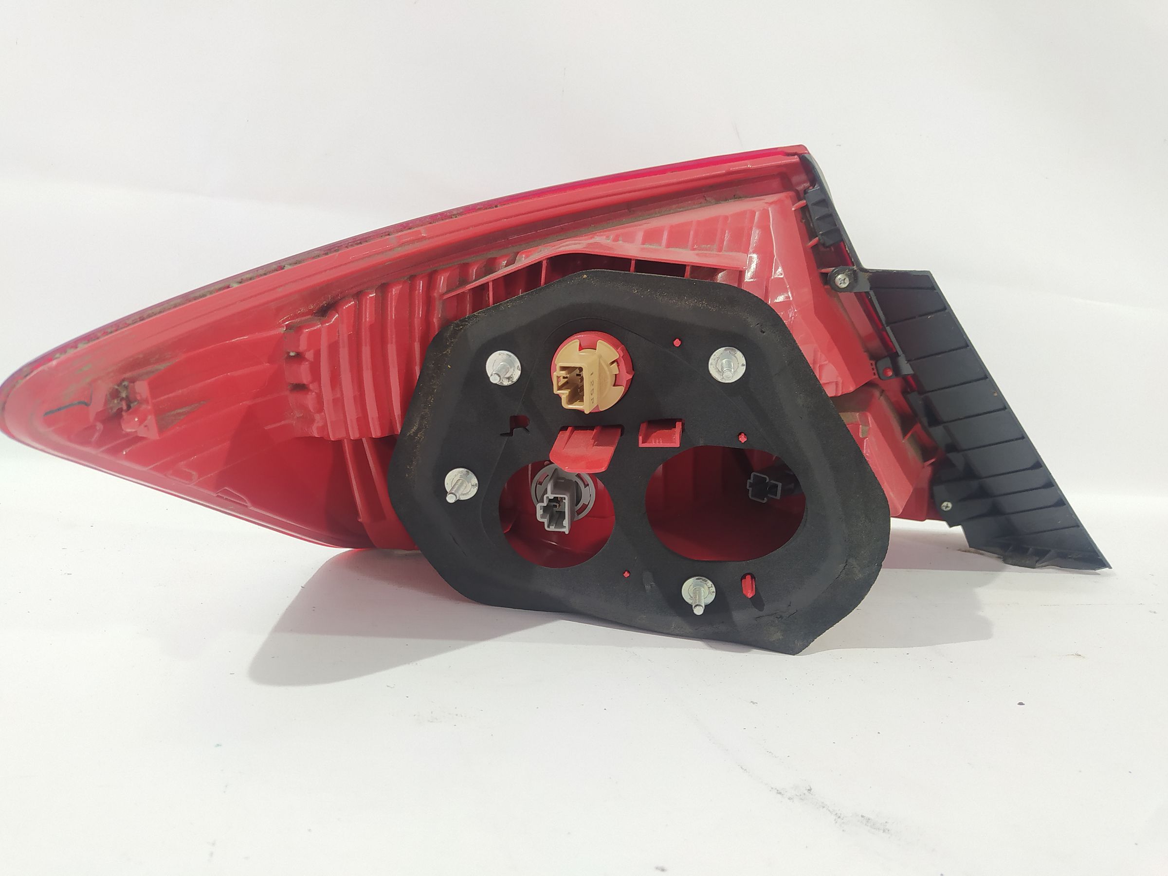 Civic coupe Фонарь задний правый Honda Civic Coupe 2012-2013 33500TS8A01 Honda Civic Coupe 5 Civic coupe Фонарь задний правый Honda Civic Coupe 2012-2013 33500TS8A01 Honda Civic Coupe 5