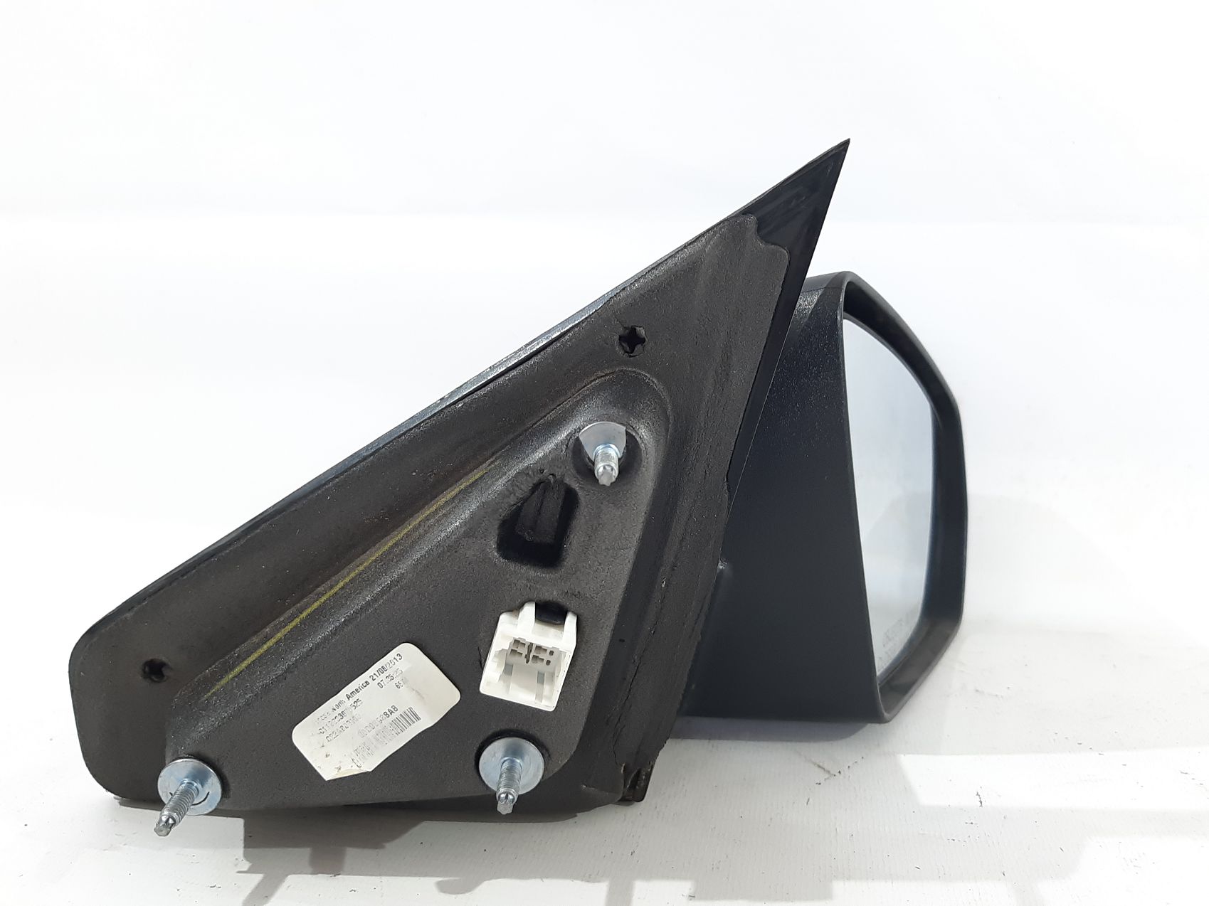 Avenger Дзеркало праве Dodge Avenger 2008-2014 5008988AB Dodge Avenger 6 Avenger Дзеркало праве Dodge Avenger 2008-2014 5008988AB Dodge Avenger 6