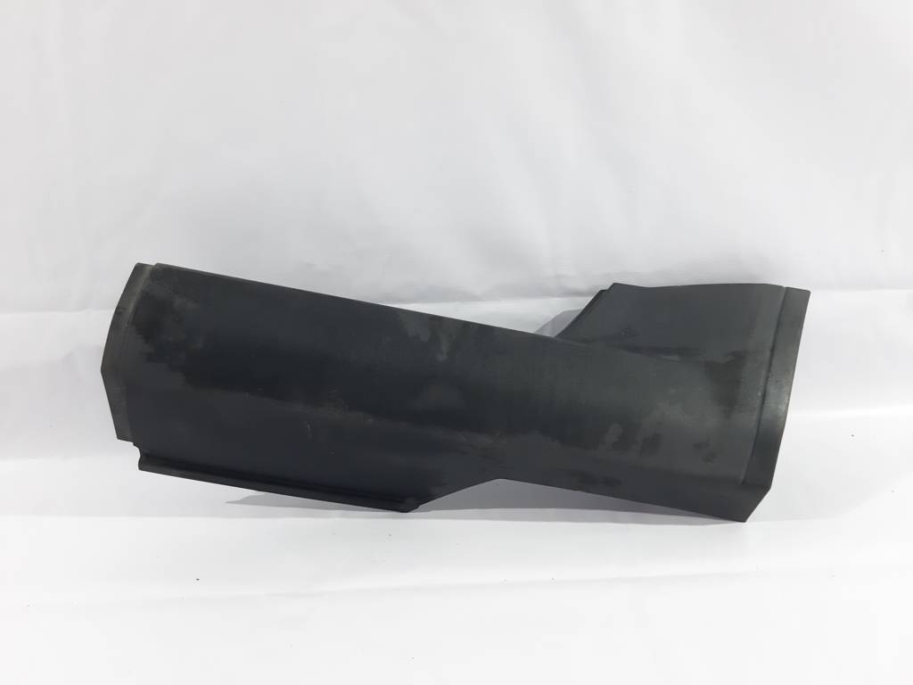 Element. Накладка порога ліва ззаду Honda Element 2009-2011 71950SCVA50ZA Honda Element