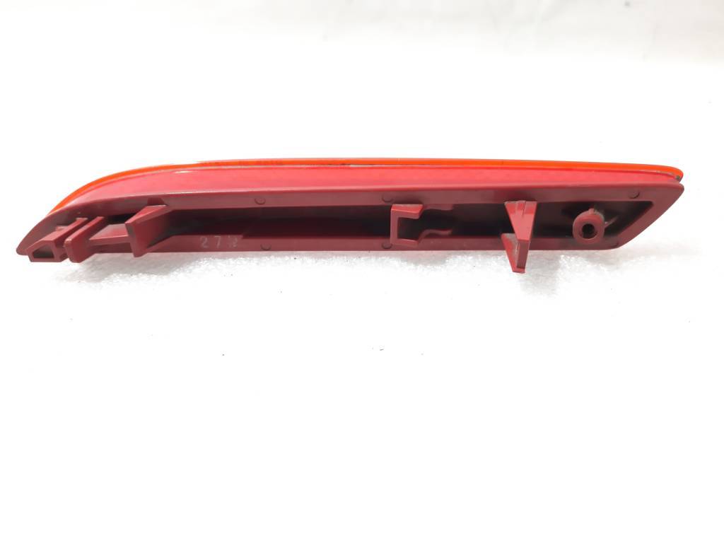 Insight Катафот бампера заднего правый Honda Insight 2012-2014 33505SZT003 Honda Insight 2
