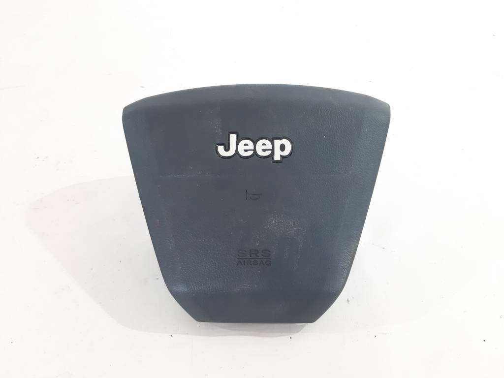 Patriot. Air Bag руля Jeep Patriot 2009 YD59XDVAF Jeep Patriot Patriot. Air Bag руля Jeep Patriot 2009 YD59XDVAF Jeep Patriot