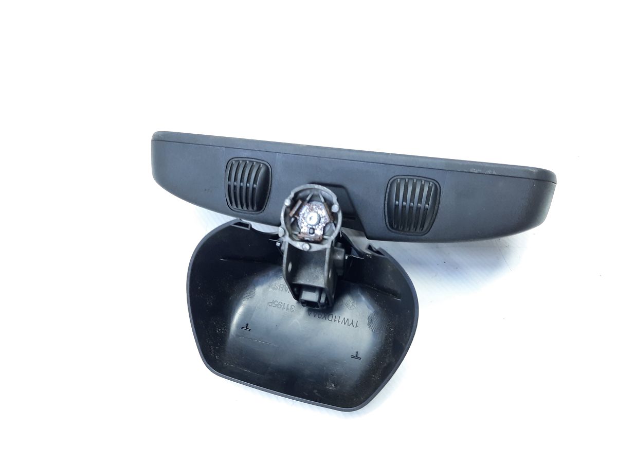 200 limited Дзеркало заднього виду Chrysler 200 Limited 2015-2017 68184069AC Chrysler 200 Limited 5