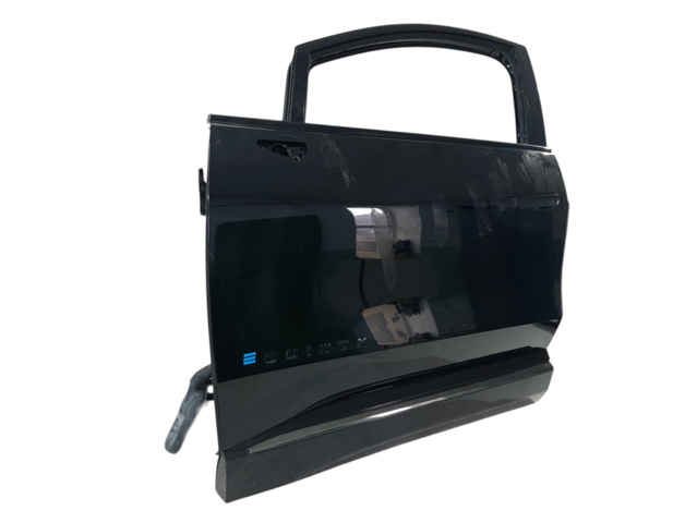 Equinox Дверь передняя левая Chevrolet Equinox EV 2024-2025 85825746 Chevrolet Equinox EV 3 Equinox Дверь передняя левая Chevrolet Equinox EV 2024-2025 85825746 Chevrolet Equinox EV 3