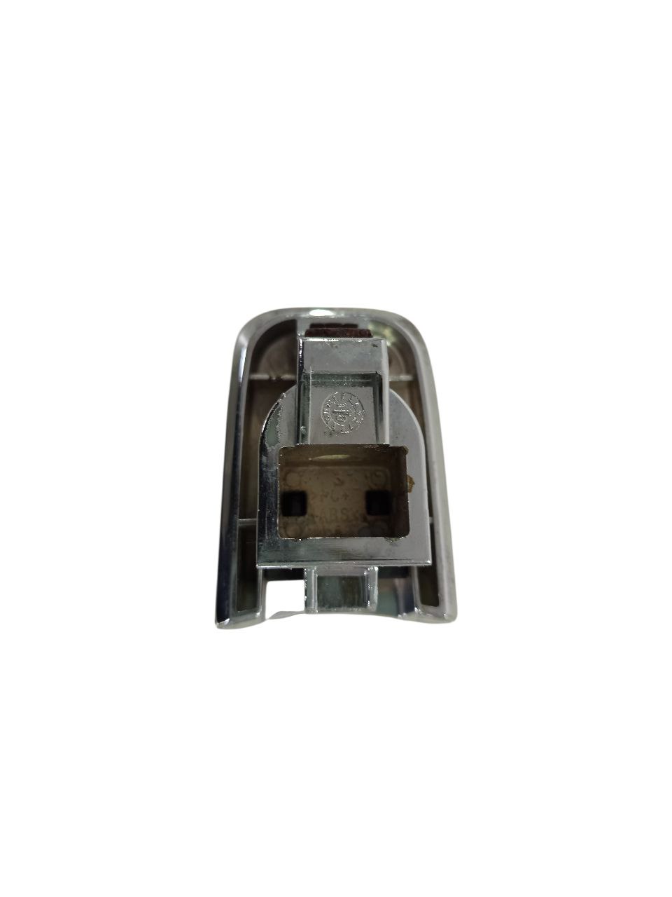 Maxima Заглушка цилиндра замка двери передней правой Nissan Maxima 2009-2014 826469N01A Nissan Maxima 2