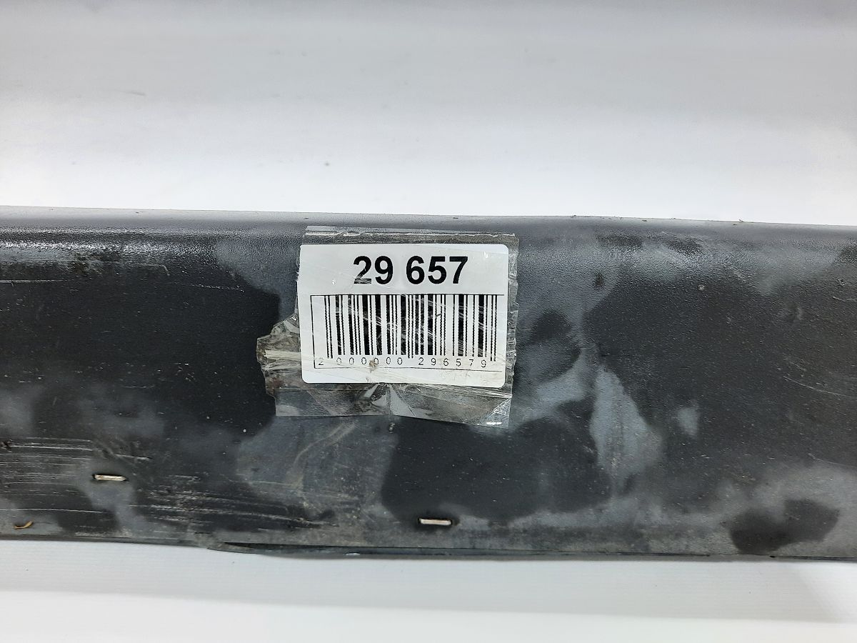 Volt Поріг правий (пластик) Chevrolet Volt 2011-2015 22810846 Chevrolet Volt 15