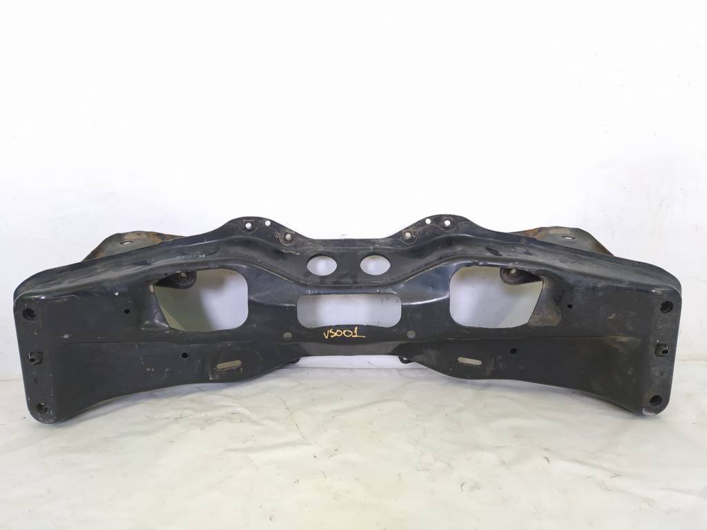 Forester Підрамник передній Subaru Forester 2012-2016 20101SG000 Subaru Forester 1