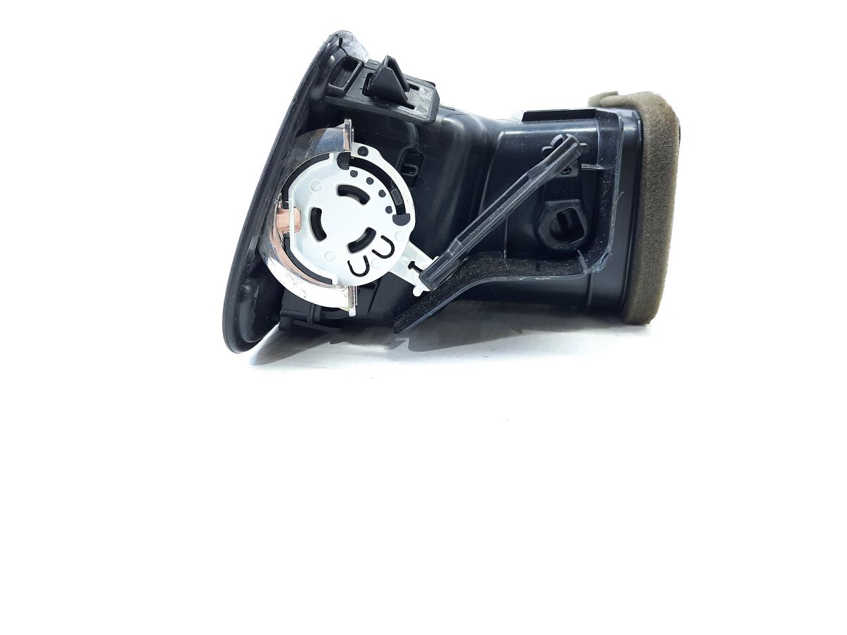 200 limited Решітка повітроводу торпеди права Chrysler 200 Limited 2015-2017 1YE461X9AC Chrysler 200 Limited 4 200 limited Решітка повітроводу торпеди права Chrysler 200 Limited 2015-2017 1YE461X9AC Chrysler 200 Limited 4