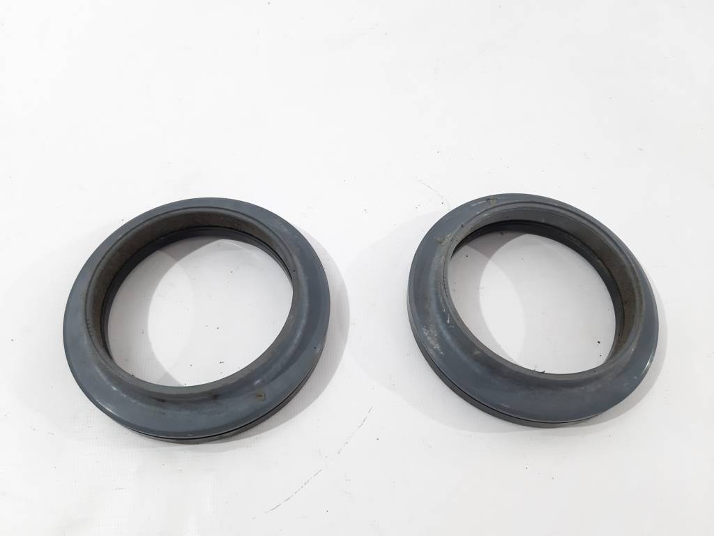 Sentra Підшипник поворотний стійки передньої Nissan Sentra 2013-2019 543251KA0A Nissan Sentra 2