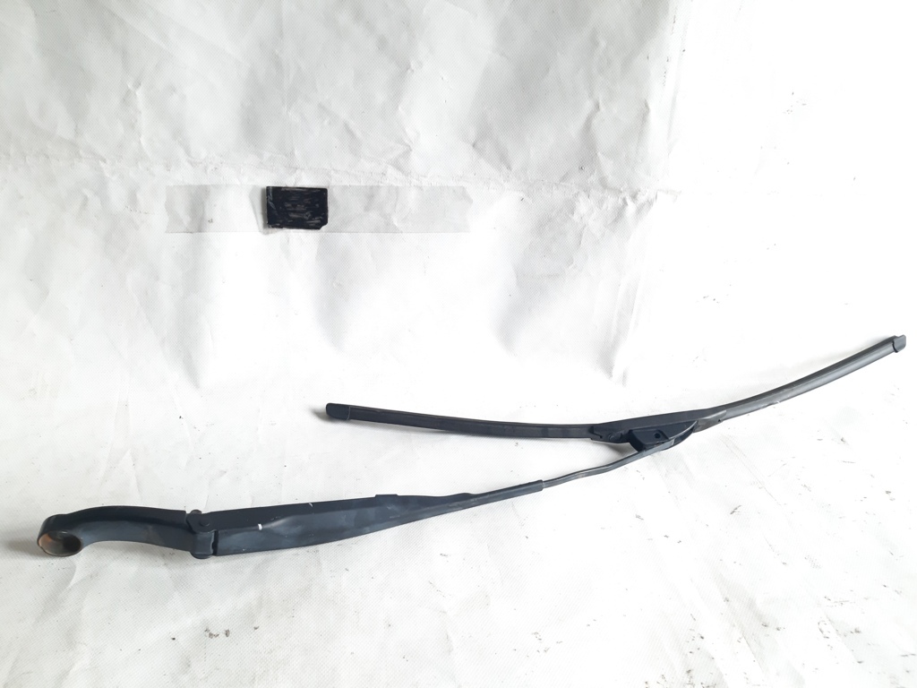 200 limited Важіль склоочисника лівий Chrysler 200 Limited 2015-2017 68241707AA Chrysler 200 Limited 9