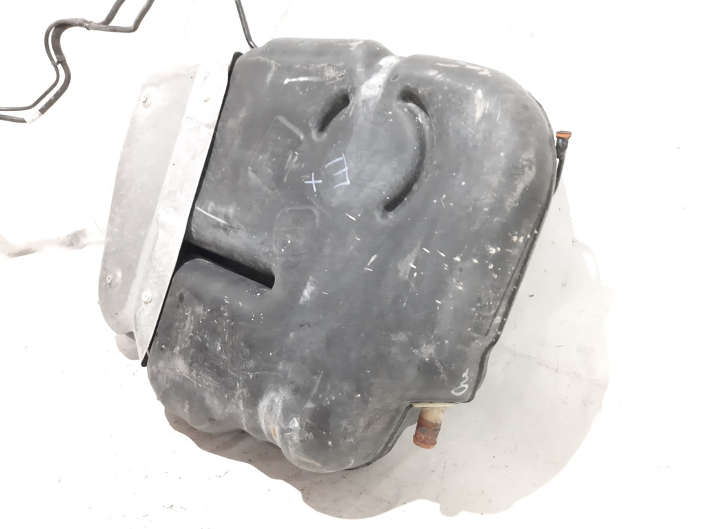 Journey Бензобак Dodge Journey 2012-2018 68158196AD Dodge Journey 2