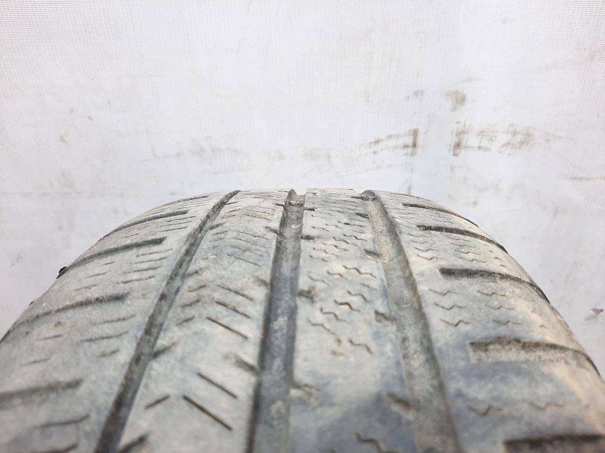 Insight Колісний диск R15 Honda Insight 2010-2011 42700TM8A81 Honda Insight 11