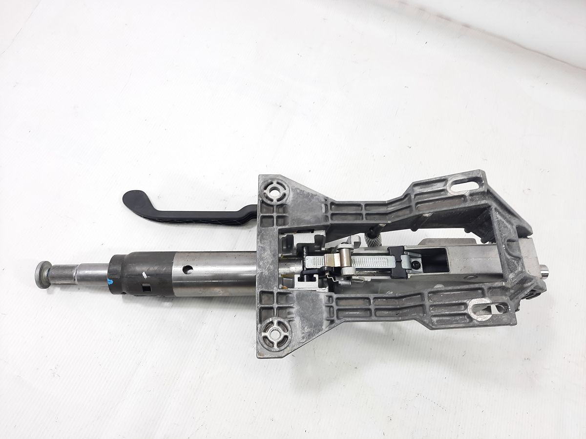 Ats Рульова колонка Cadillac ATS 2015-2019 84143308 Cadillac ATS 7