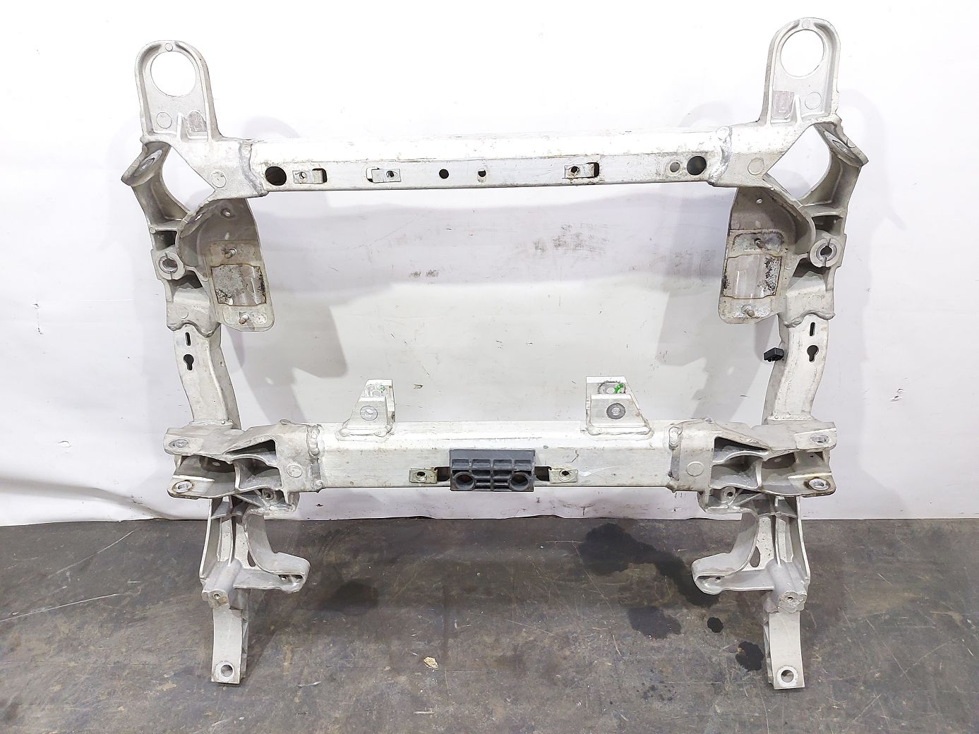 Ats Підрамник передній Cadillac ATS 2013-2014 22930309 Cadillac ATS 6