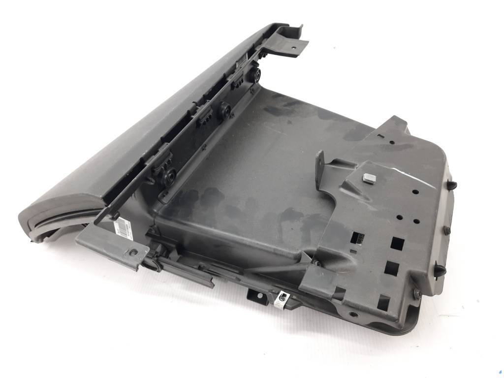 Dart Бардачок Dodge Dart 2013-2019 1WV67DX9AE Dodge Dart 6