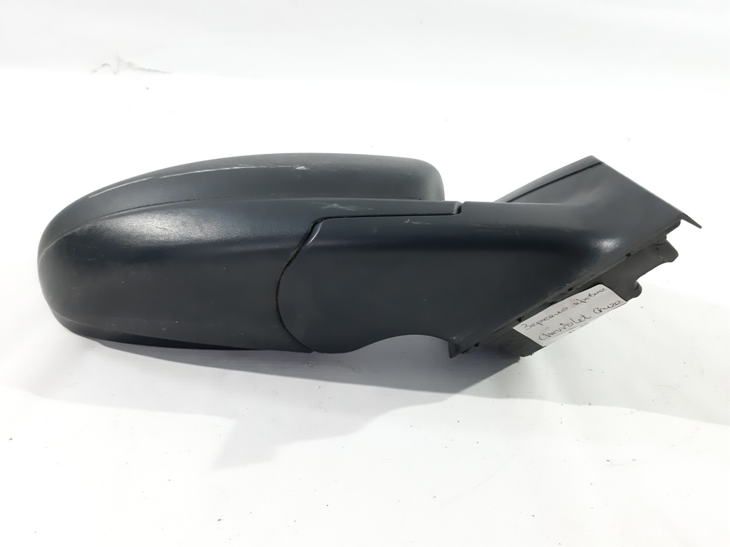 Cruze Дзеркало праве Chevrolet Cruze 2011-2014 95186744 Chevrolet Cruze 12