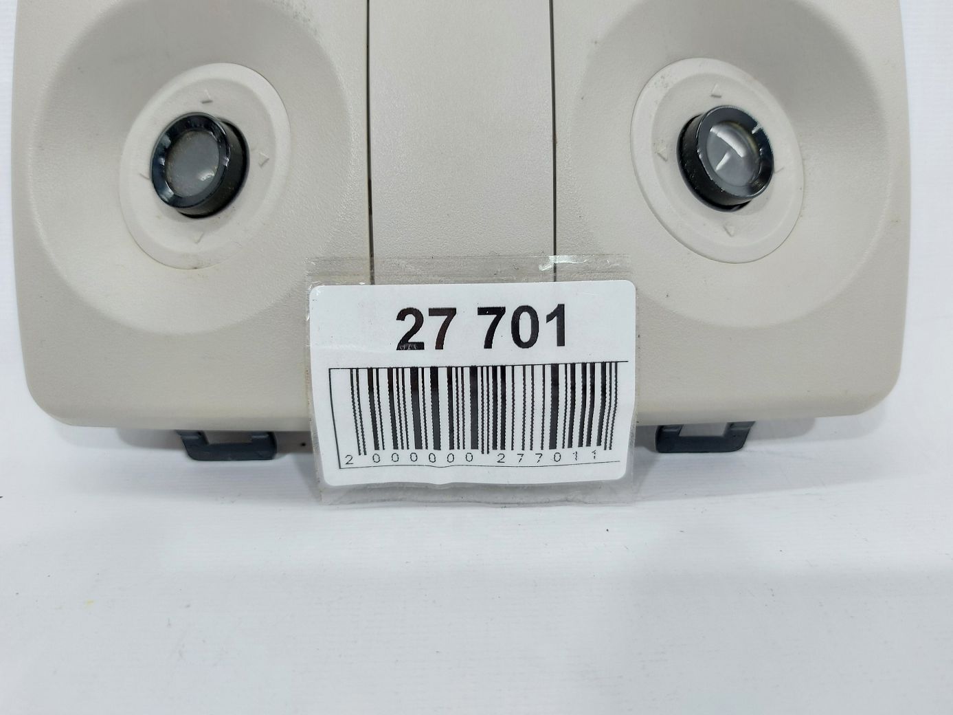 Journey Плафон потолочный центральный Dodge Journey 2011-2019 1NU56HDAAA Dodge Journey 3 Journey Плафон потолочный центральный Dodge Journey 2011-2019 1NU56HDAAA Dodge Journey 3