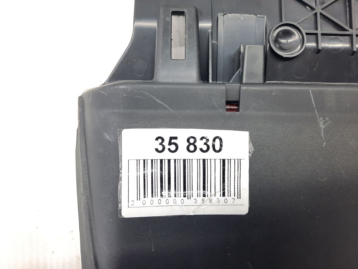 Dart Додатковий стоп Dodge Dart 2013-2016 68081398AD Dodge Dart 11