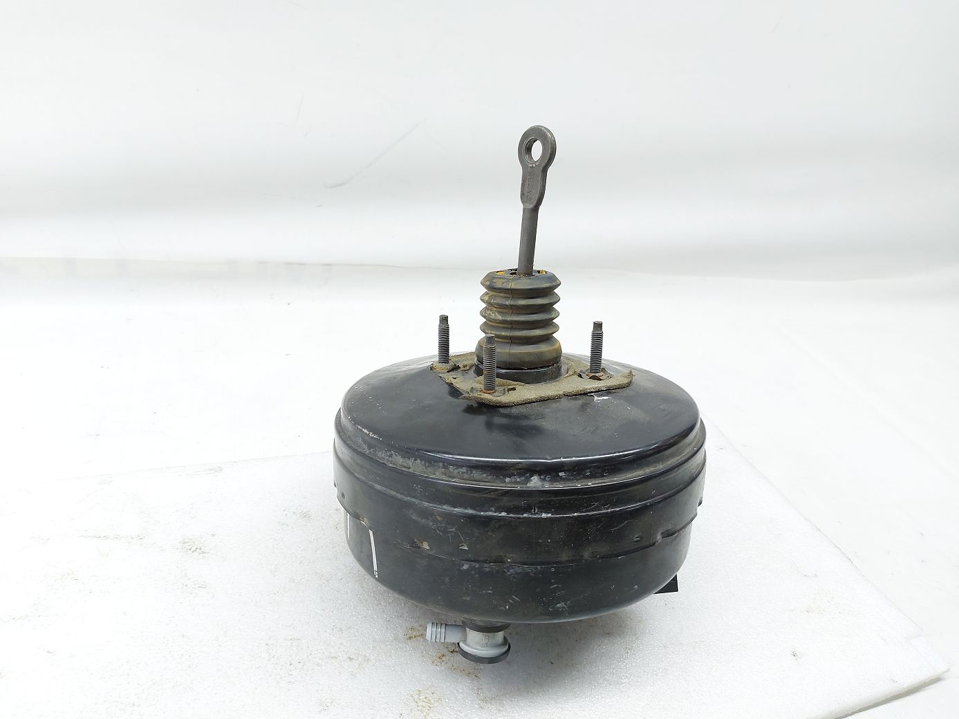 Journey Вакуумный усилитель тормозов Dodge Journey 2014-2017 68155434AA Dodge Journey 5 Journey Вакуумный усилитель тормозов Dodge Journey 2014-2017 68155434AA Dodge Journey 5