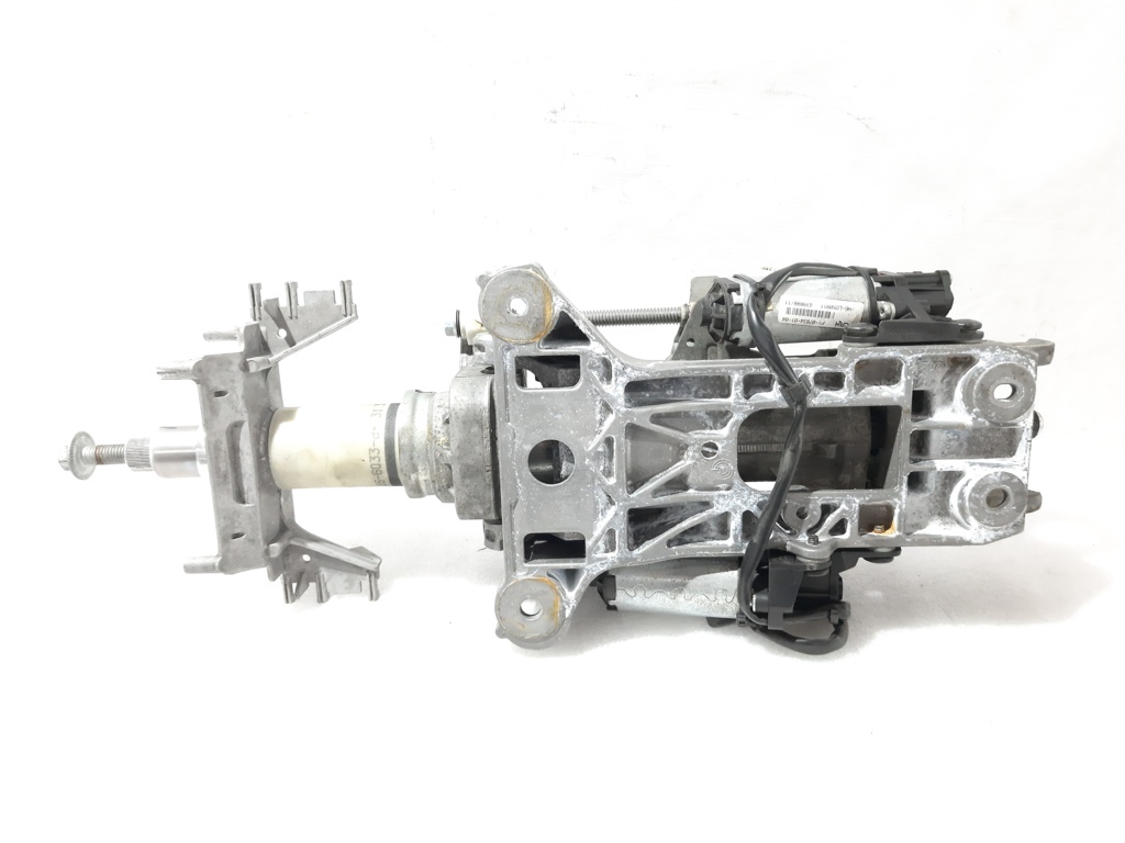 7 series Рульова колонка BMW 7 2012 32306787926 BMW 7 3