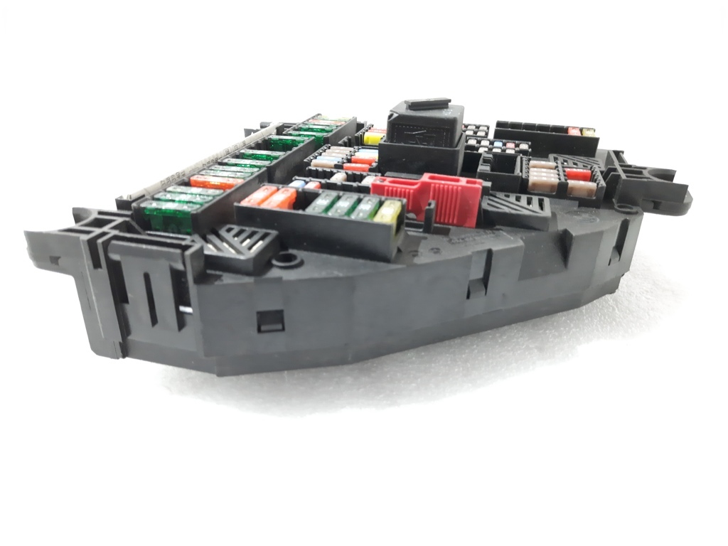 7 series Блок запобіжників BMW 7 2012 923442301 BMW 7 7