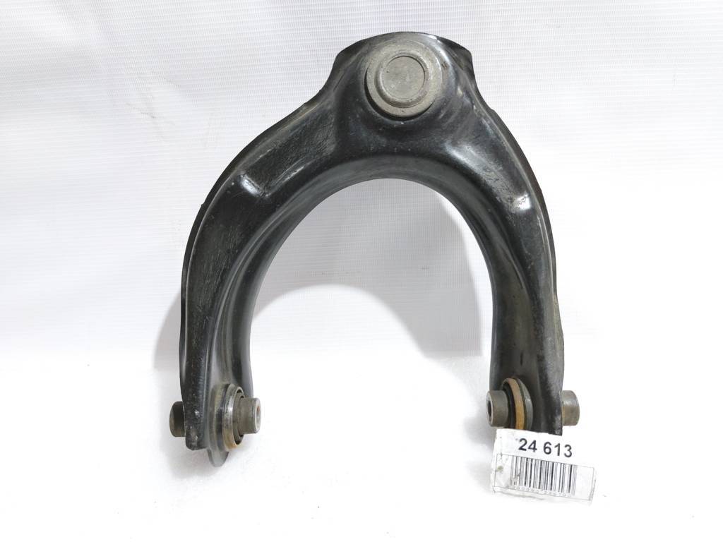 Tsx. Рычаг передний верхний правый Acura TSX 2009-2014 51510TA0A03 Acura TSX Tsx. Рычаг передний верхний правый Acura TSX 2009-2014 51510TA0A03 Acura TSX