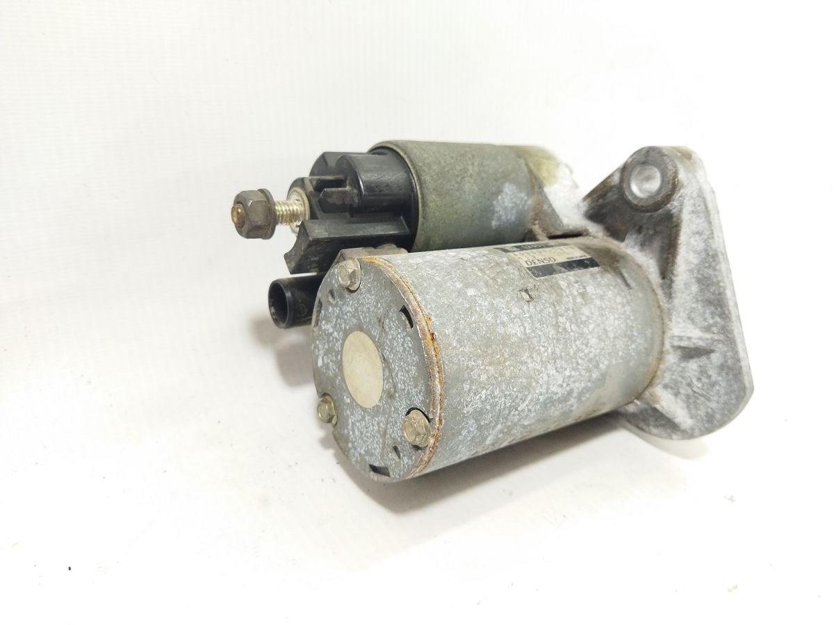 Regal Стартер Buick Regal 2014-2017 12657797 Buick Regal 3