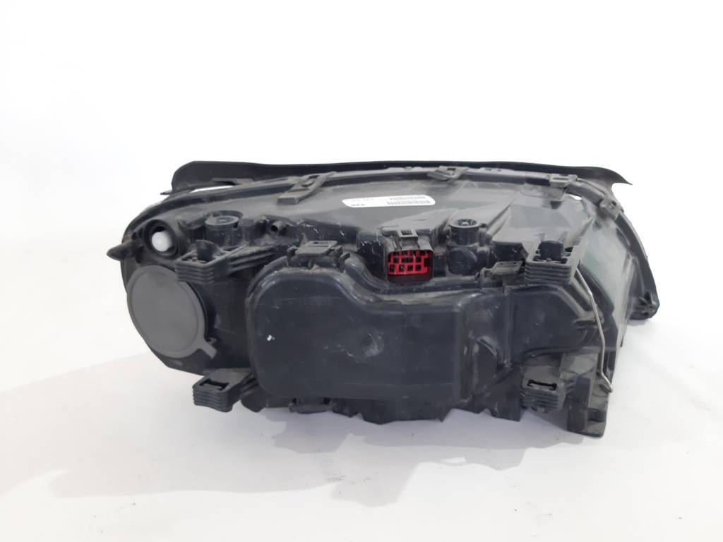 S80 Фара передняя левая Volvo S80 2008-2013 31214355 Volvo S80 2
