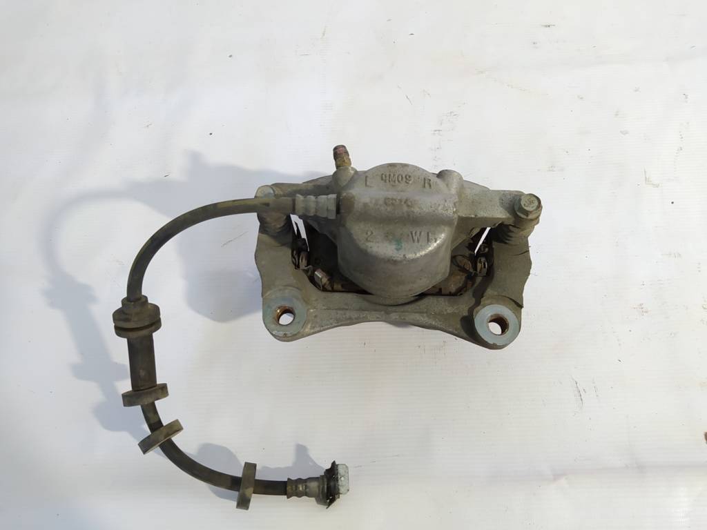 200s Супорт гальмівний передній правий Chrysler 200 S 2015-2017 68225168AC Chrysler 200 S 2 200s Супорт гальмівний передній правий Chrysler 200 S 2015-2017 68225168AC Chrysler 200 S 2