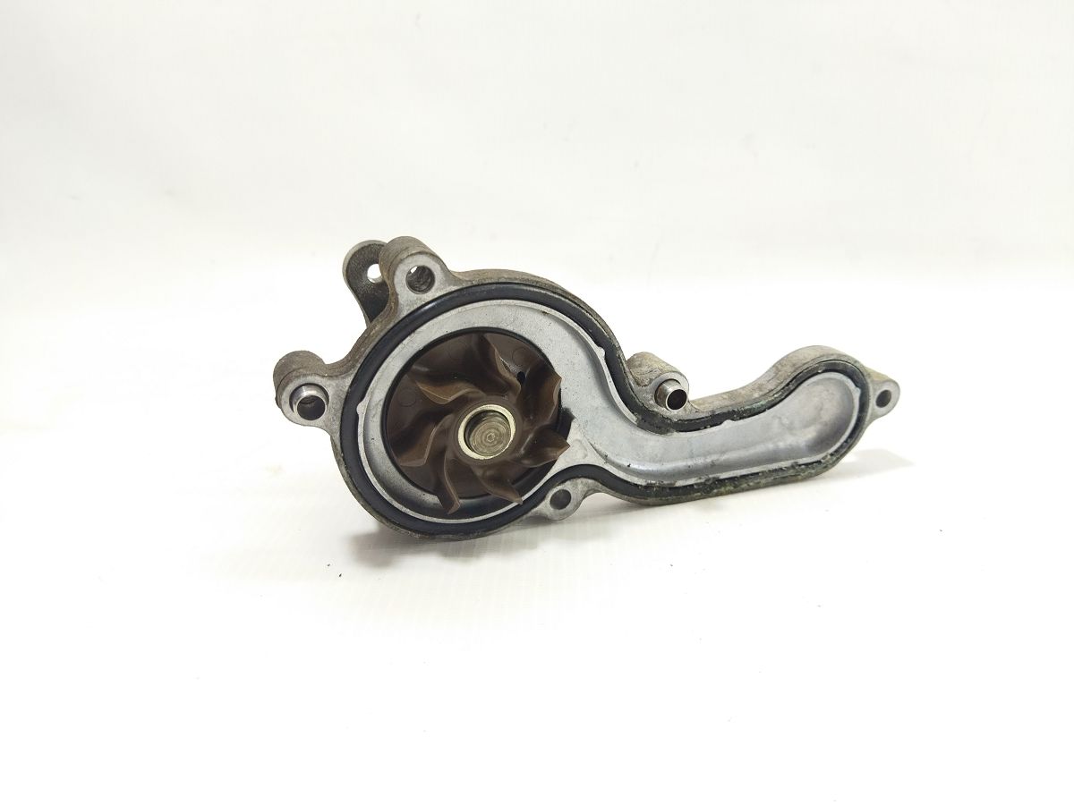 Insight Помпа охлаждения Honda Insight 2010-2014 19200RBJ003 Honda Insight 3