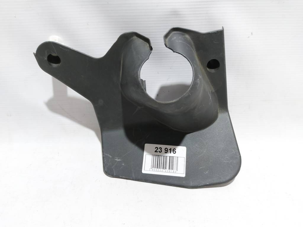 3 Пыльник рулевой колонки Mazda 3 2014-2018 BJS732AZ0 Mazda 3 5