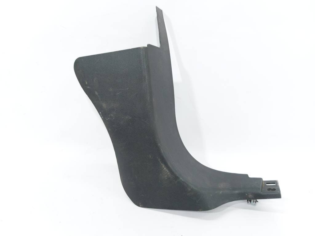 Journey Обшивка порога переднего угловая правая Dodge Journey 2009-2020 1BE52XDVAC Dodge Journey 2