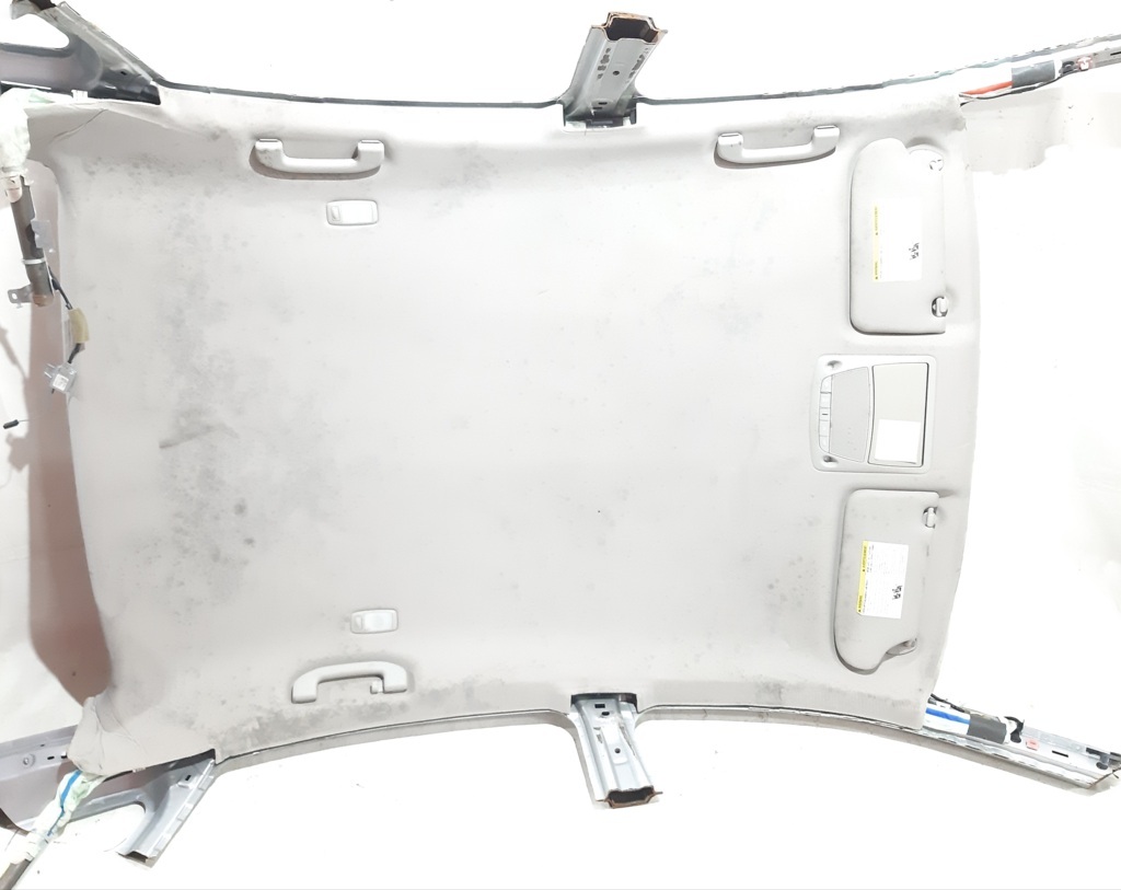 Altima. Дах Nissan Altima 2013-2018 731123TA0A Nissan Altima