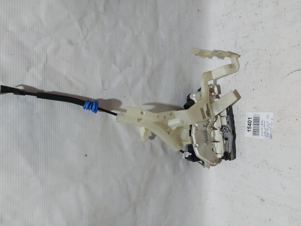 Passat cc. Замок двери задней левой Volkswagen Passat CC 2009-2017 5N0839015S Volkswagen Passat CC Passat cc. Замок двери задней левой Volkswagen Passat CC 2009-2017 5N0839015S Volkswagen Passat CC