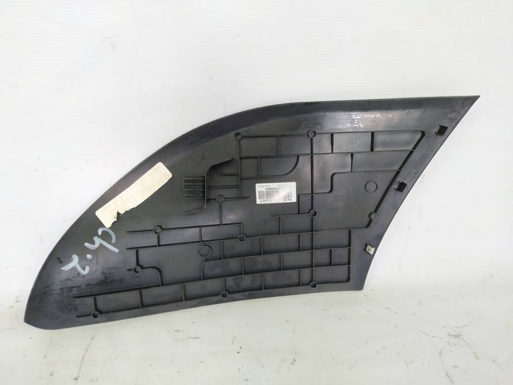 Dart Накладка центральної консолі зліва ліва Dodge Dart 2013-2019 1TB75DX9AC Dodge Dart 23