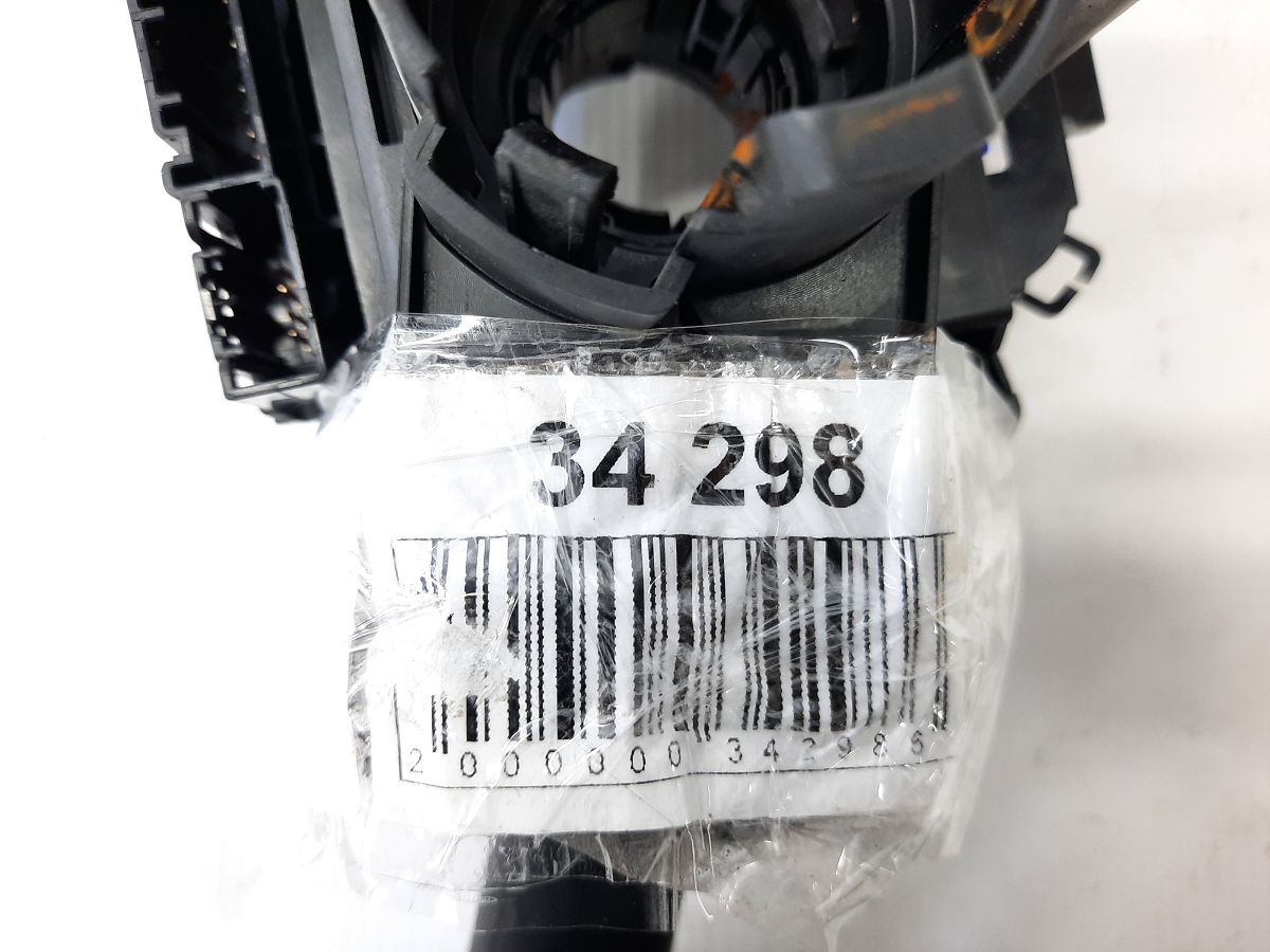 Ats Підрульовий перемикач Cadillac ATS 2013-2019 22761644 Cadillac ATS 5 Ats Підрульовий перемикач Cadillac ATS 2013-2019 22761644 Cadillac ATS 5