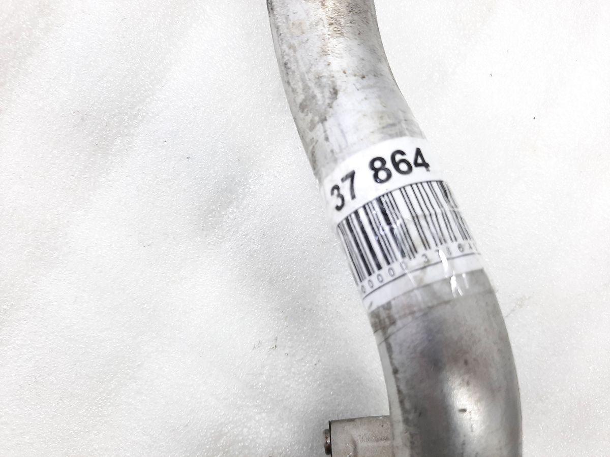 Dart Помпа системи охолодження Dodge Dart 2013-2019 5047389AB Dodge Dart 7