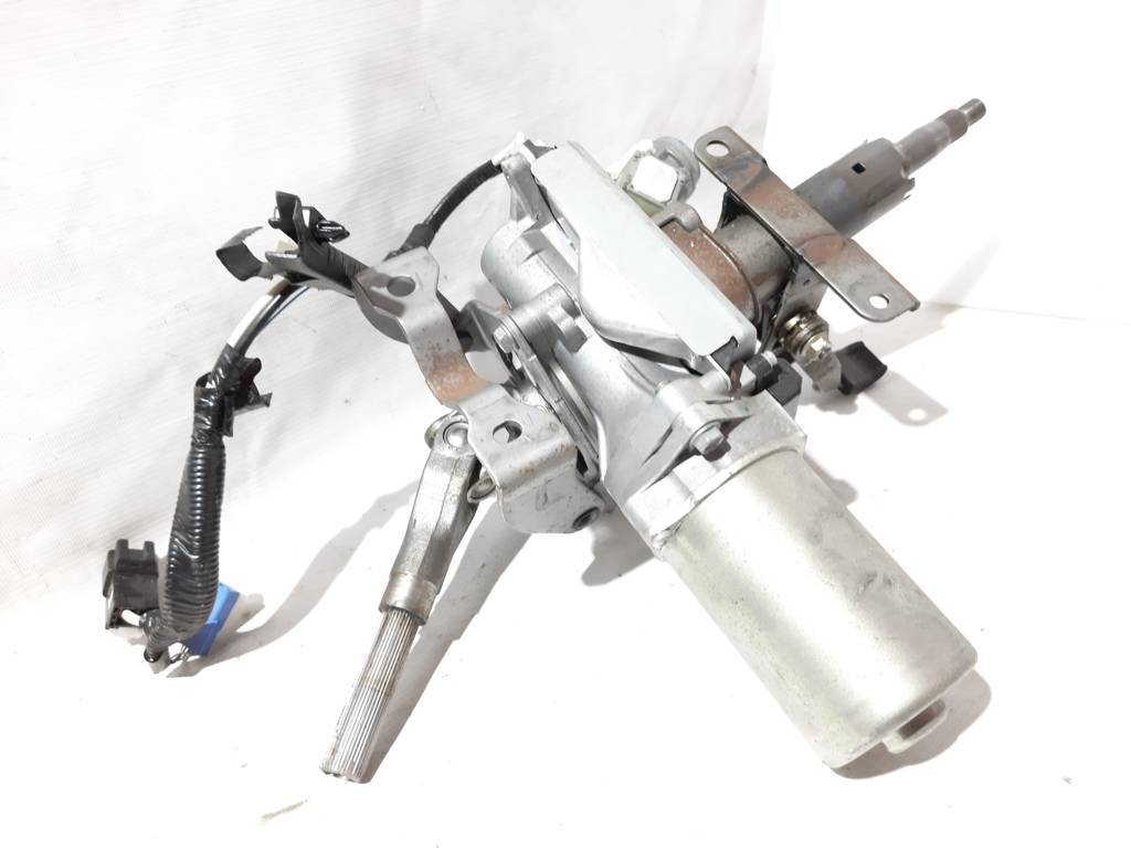 Scion iq Рулевая колонка Toyota Scion IQ 2012-2015 4525074090 Toyota Scion IQ 2